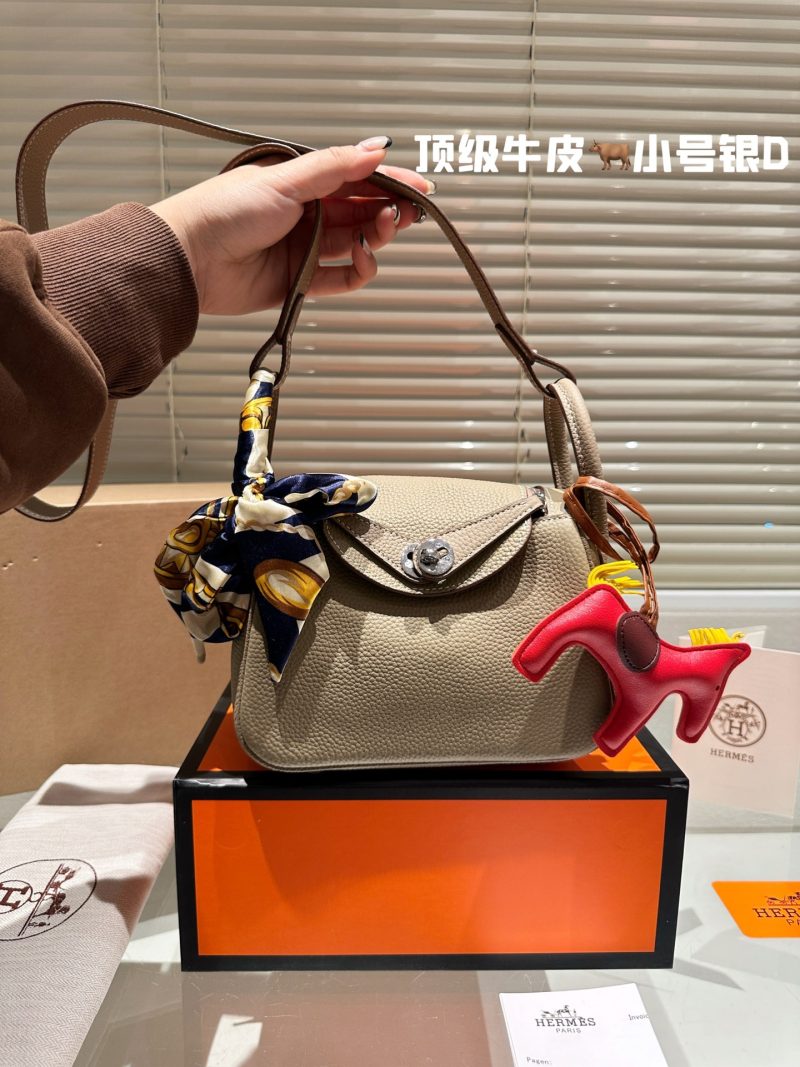 ReplicaDesignerBags 04YA1270
