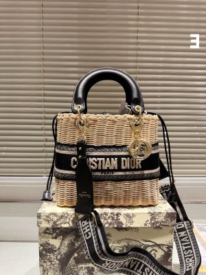 ReplicaDesignerBags 10YA562