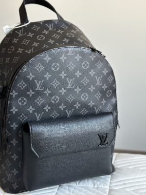 ReplicaDesignerBags 07YA11372