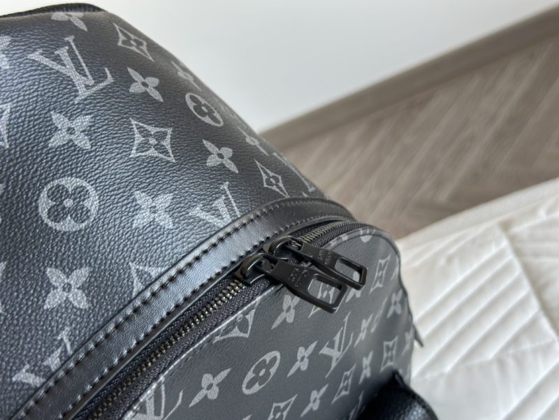 ReplicaDesignerBags 07YA11372