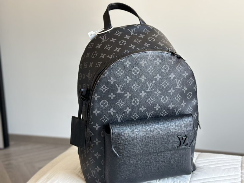 ReplicaDesignerBags 07YA11372