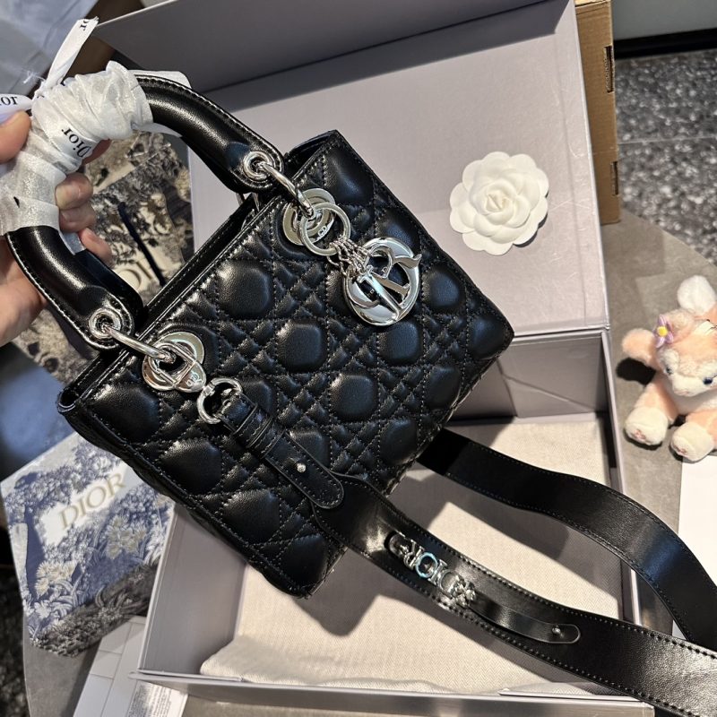ReplicaDesignerBags 10YA3046