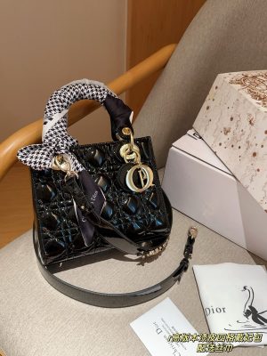 ReplicaDesignerBags 10YA121