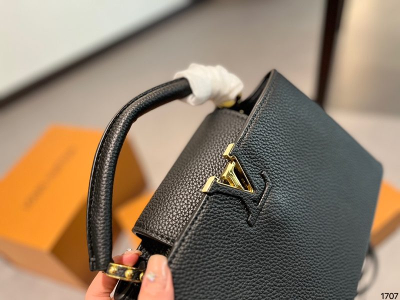 ReplicaDesignerBags 07YA12593