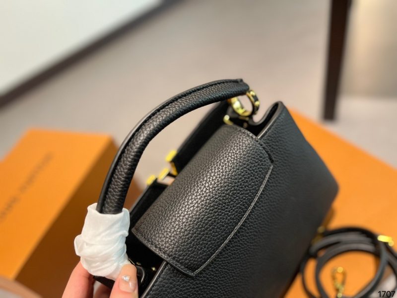 ReplicaDesignerBags 07YA12593