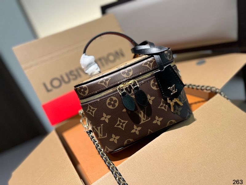 ReplicaDesignerBags 07YA12594
