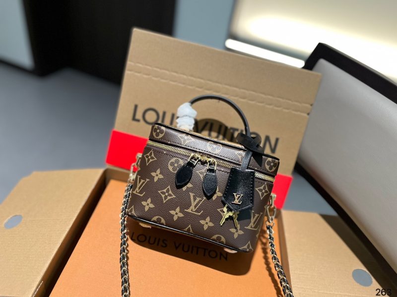 ReplicaDesignerBags 07YA12594