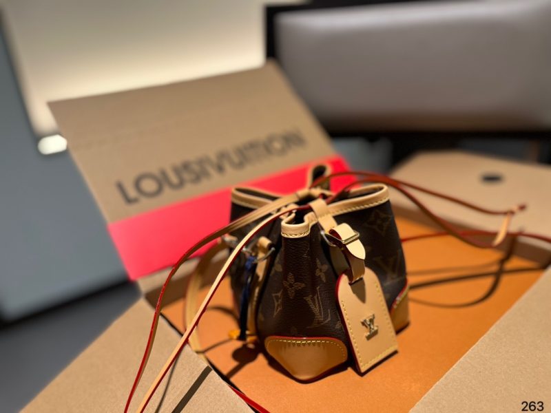ReplicaDesignerBags 07YA12596