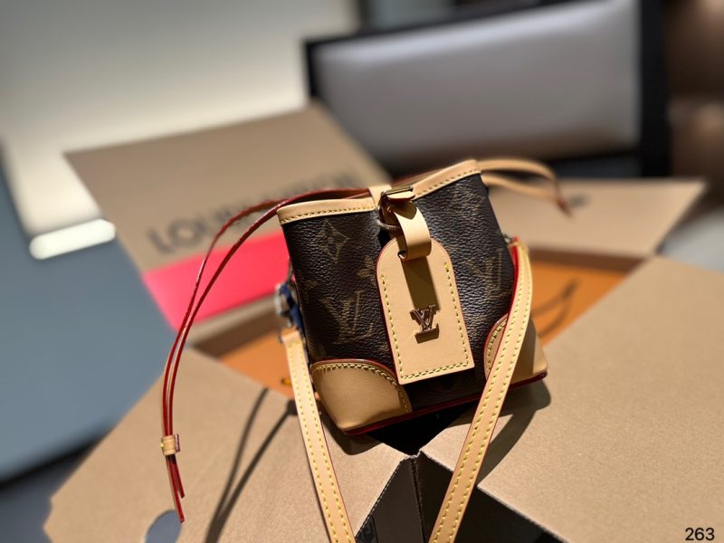 ReplicaDesignerBags 07YA12596