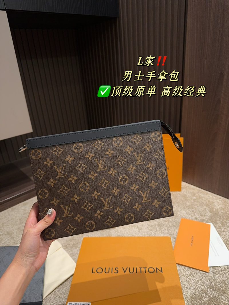 ReplicaDesignerBags 07YA13744