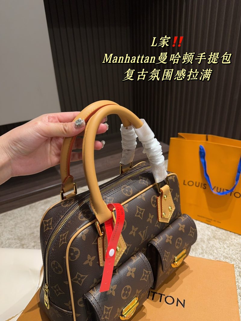 ReplicaDesignerBags 07YA13745