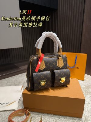 ReplicaDesignerBags 07YA13745