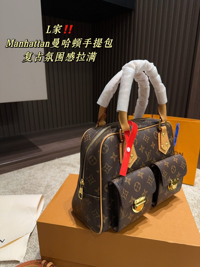ReplicaDesignerBags 07YA13745