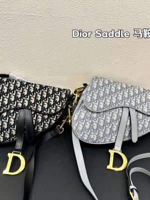 ReplicaDesignerBags 10YA3481