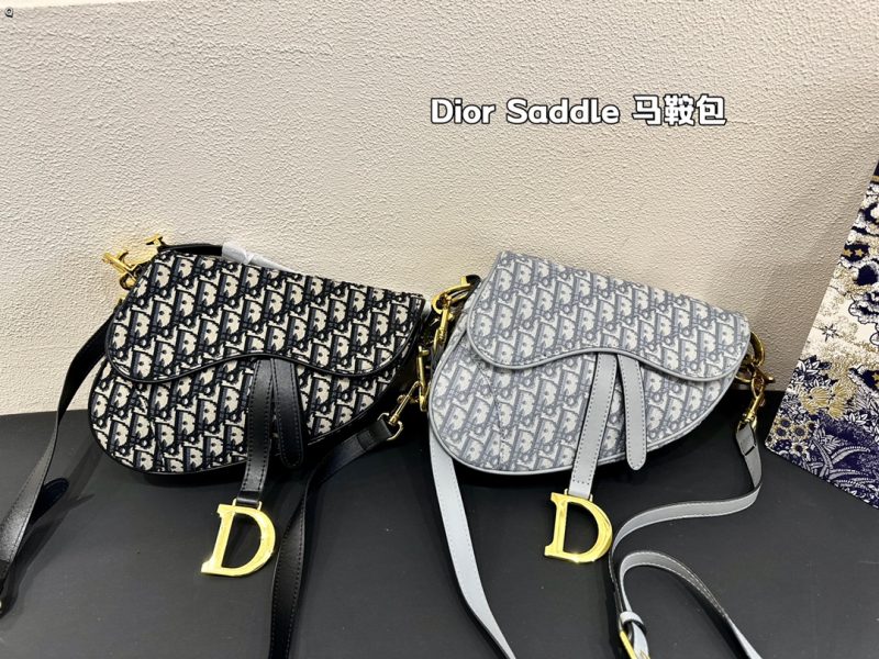 ReplicaDesignerBags 10YA3481