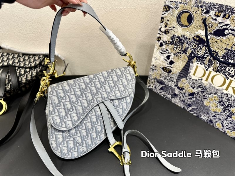 ReplicaDesignerBags 10YA3481
