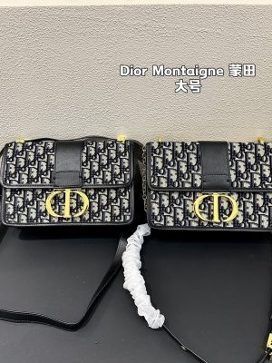 ReplicaDesignerBags 10YA3482