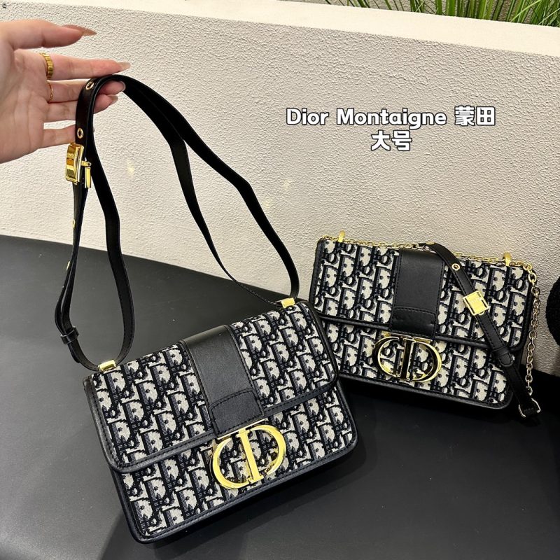 ReplicaDesignerBags 10YA3482