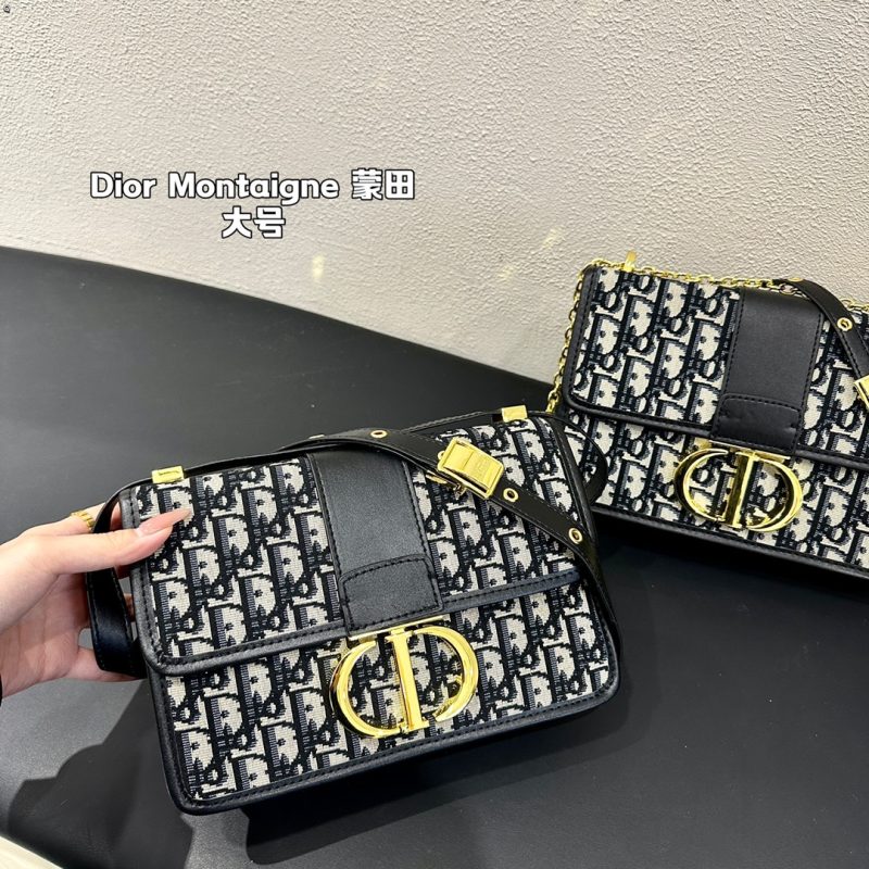 ReplicaDesignerBags 10YA3482