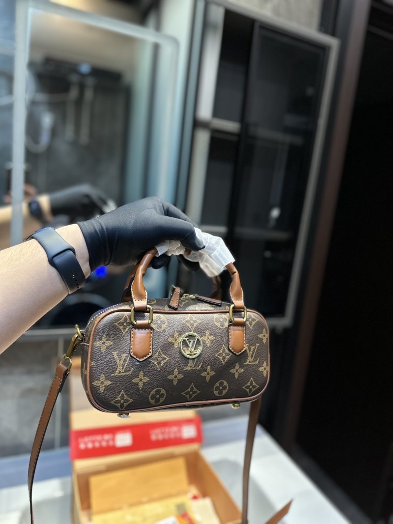 ReplicaDesignerBags 07YA9522