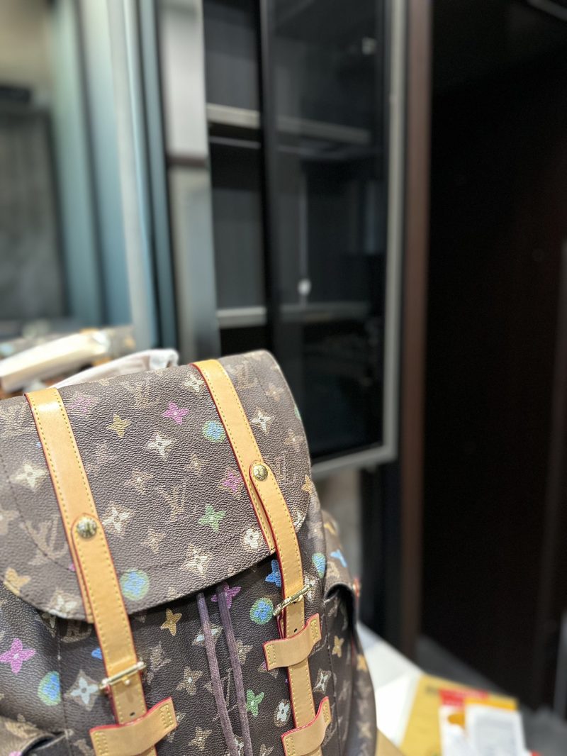 ReplicaDesignerBags 07YA13959