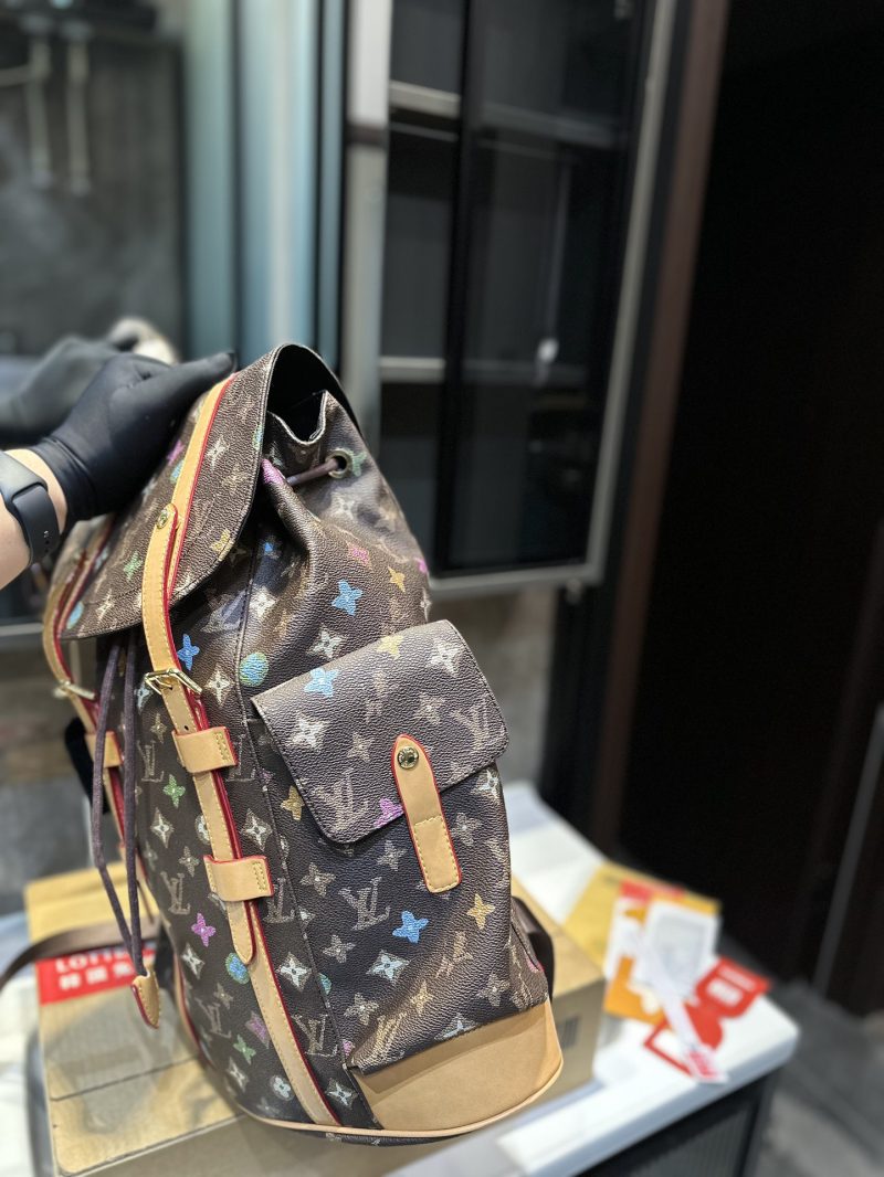 ReplicaDesignerBags 07YA13959