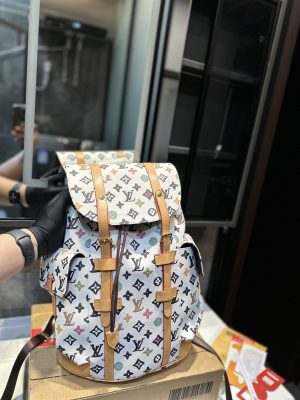 ReplicaDesignerBags 07YA13959