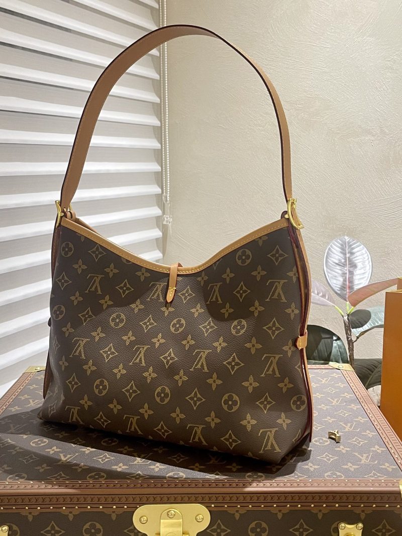 ReplicaDesignerBags 07YA10738