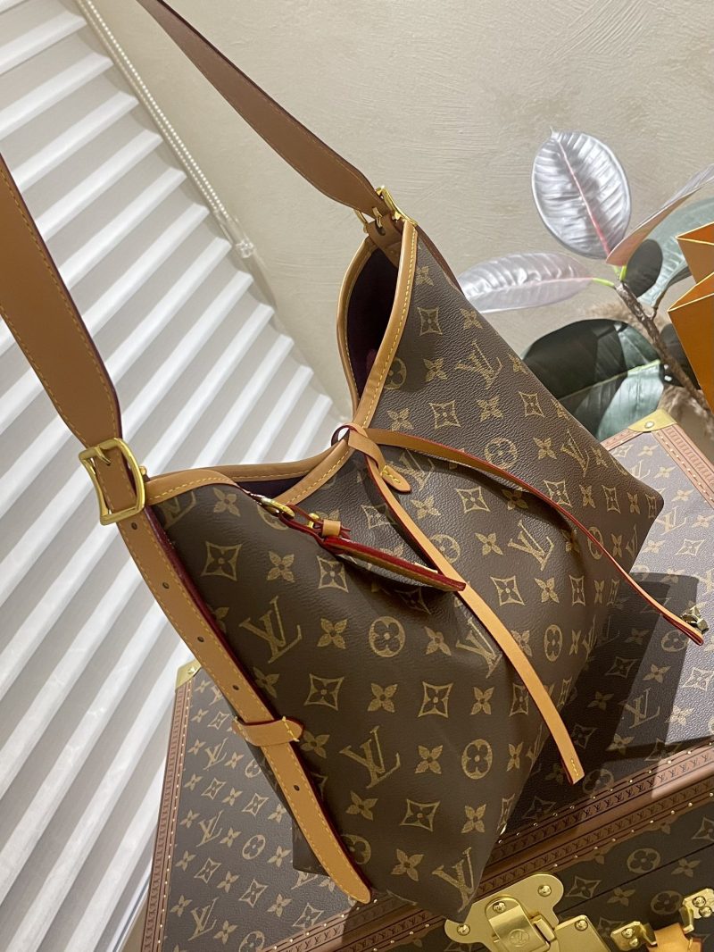 ReplicaDesignerBags 07YA10738