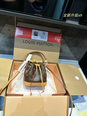 ReplicaDesignerBags 07YA13961