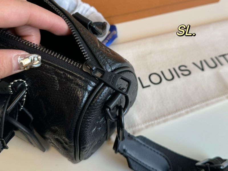 ReplicaDesignerBags 07YA12157