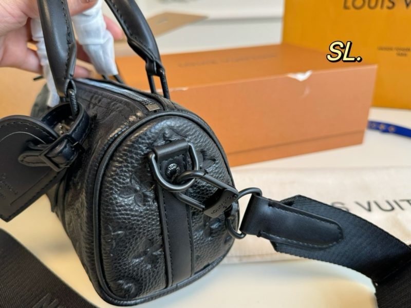 ReplicaDesignerBags 07YA12157