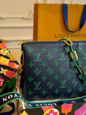 ReplicaDesignerBags 07YA9234