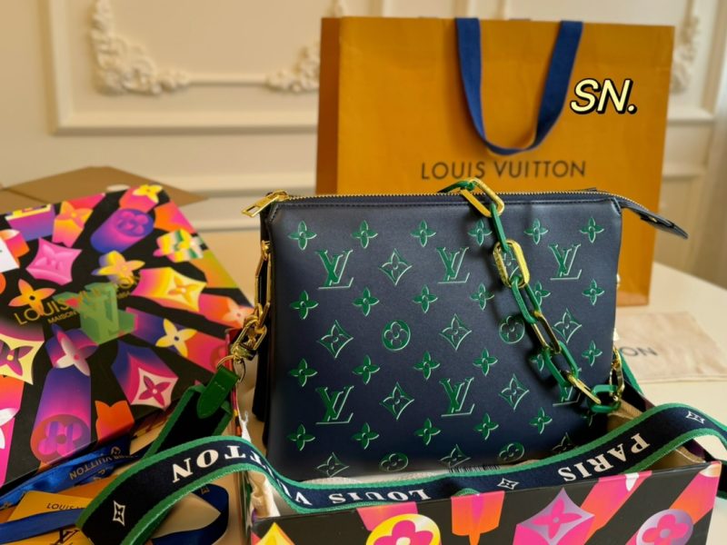 ReplicaDesignerBags 07YA9234