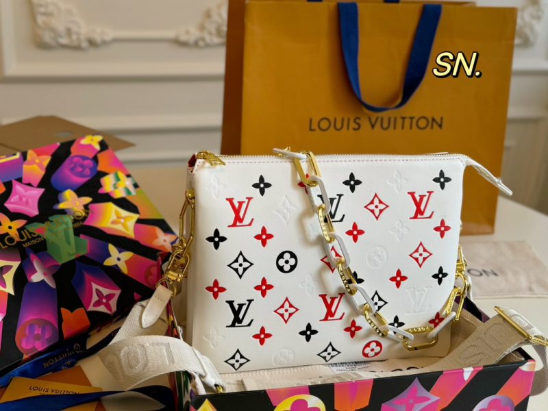ReplicaDesignerBags 07YA9234
