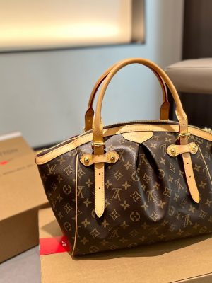ReplicaDesignerBags 07YA12597