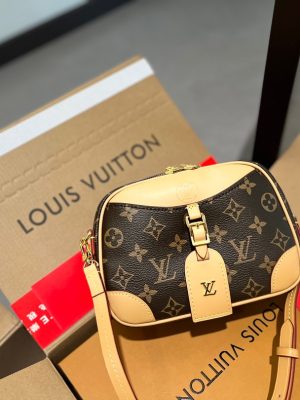 ReplicaDesignerBags 07YA12598