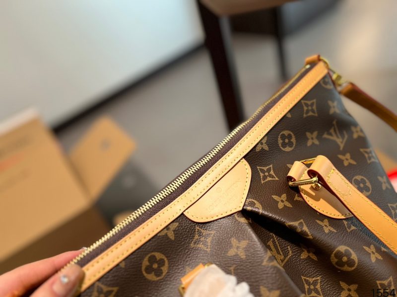 ReplicaDesignerBags 07YA12599