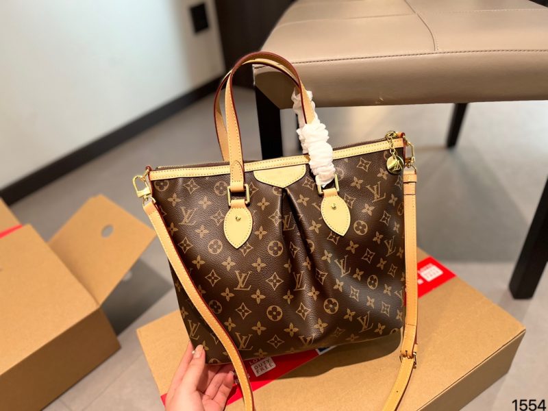 ReplicaDesignerBags 07YA12599