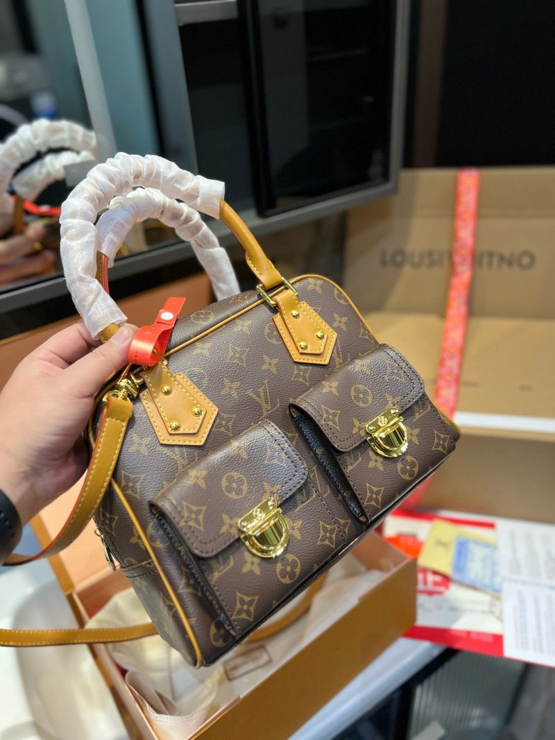 ReplicaDesignerBags 07YA13962