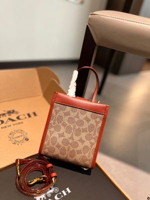 ReplicaDesignerBags 07YA12600