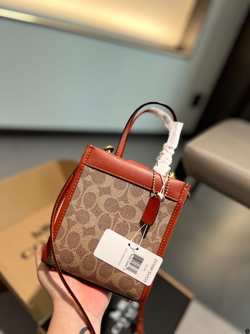 ReplicaDesignerBags 07YA12600