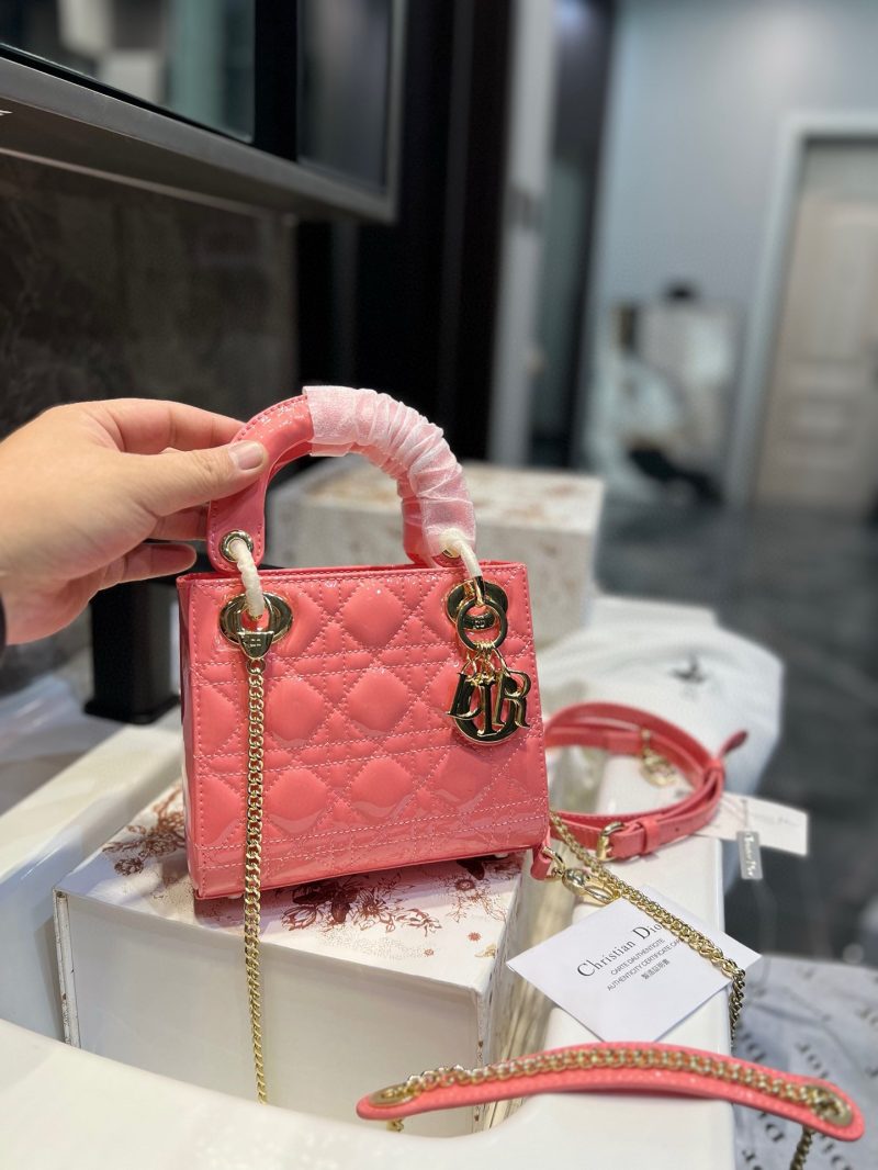 ReplicaDesignerBags 10YA488