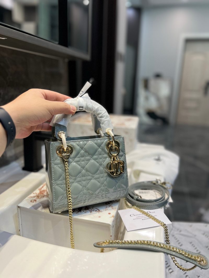 ReplicaDesignerBags 10YA488
