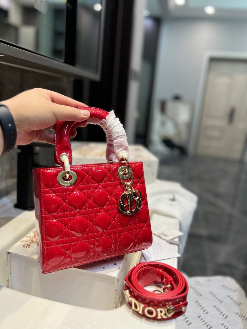 ReplicaDesignerBags 10YA4049