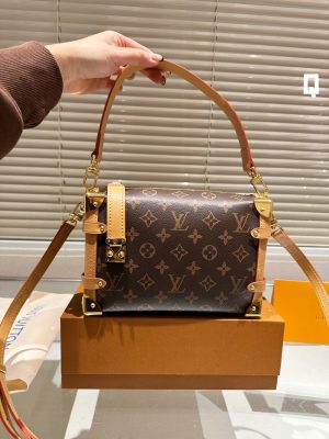 ReplicaDesignerBags 07YA14772