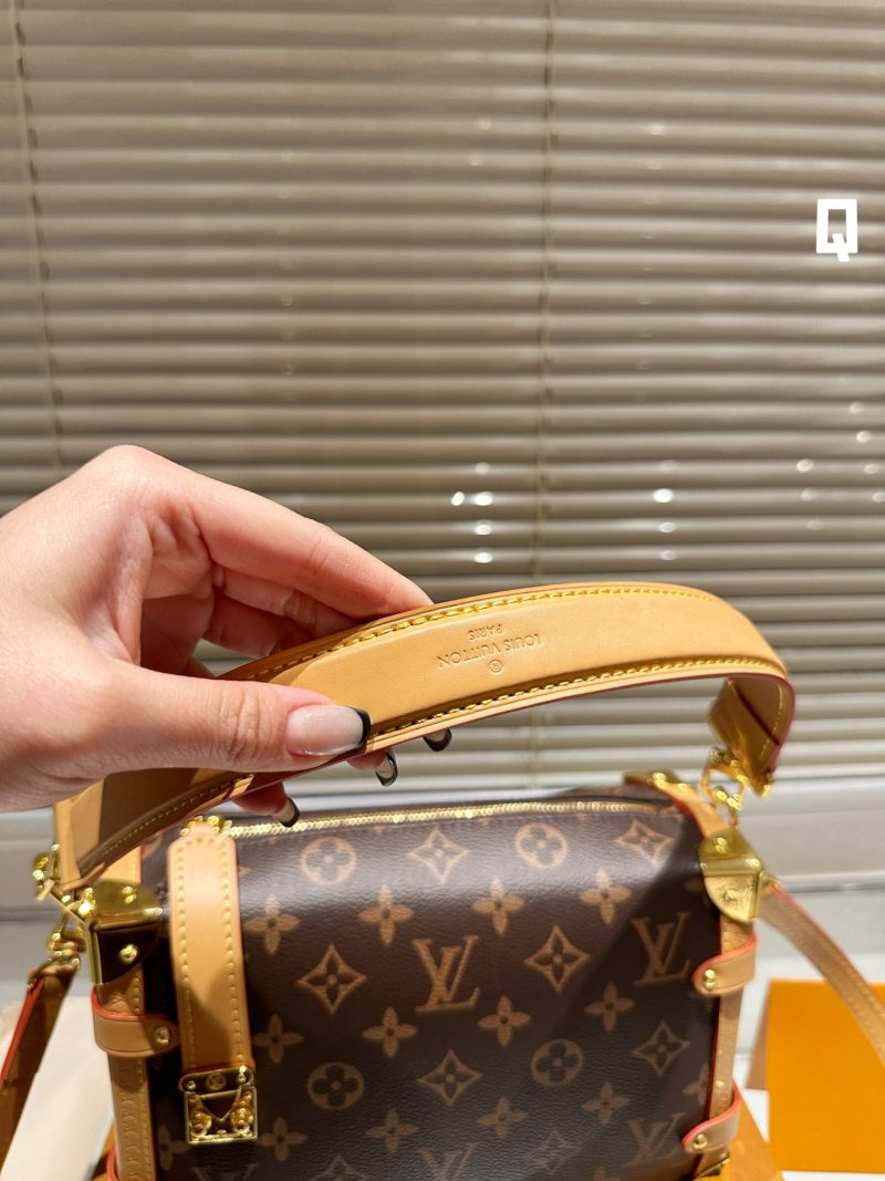 ReplicaDesignerBags 07YA14772