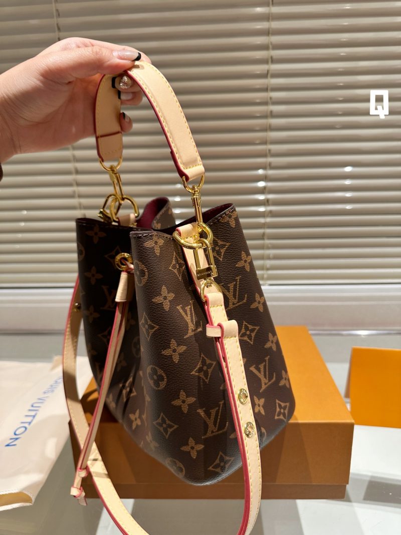 ReplicaDesignerBags 07YA14774