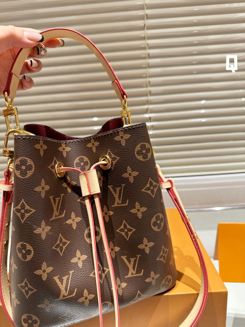 ReplicaDesignerBags 07YA14774