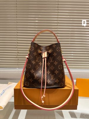 ReplicaDesignerBags 07YA14774